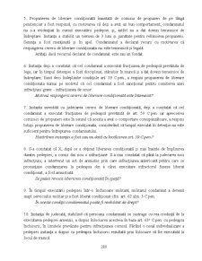 Drept Penal - Pagina 209