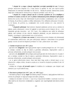Drept Penal - Pagina 214