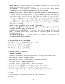 Drept Penal - Pagina 218