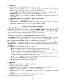 Drept Penal - Pagina 219