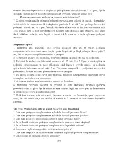 Drept Penal - Pagina 223