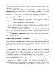 Drept Penal - Pagina 227