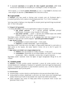 Drept Penal - Pagina 230