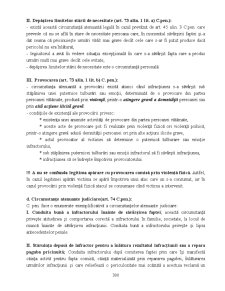 Drept Penal - Pagina 231