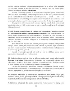 Drept Penal - Pagina 234