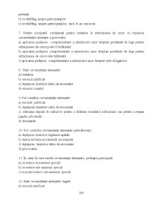 Drept Penal - Pagina 240
