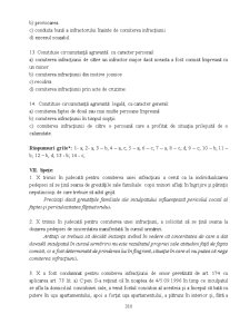 Drept Penal - Pagina 242
