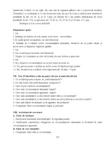 Drept Penal - Pagina 245