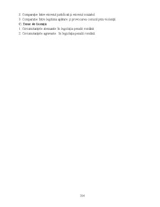 Drept Penal - Pagina 246