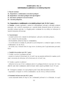 Drept Penal - Pagina 248