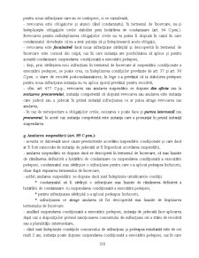 Drept Penal - Pagina 250