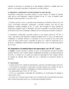 Drept Penal - Pagina 251