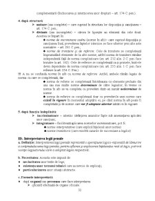 Drept Penal - Pagina 252