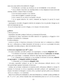 Drept Penal - Pagina 254