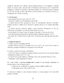 Drept Penal - Pagina 256