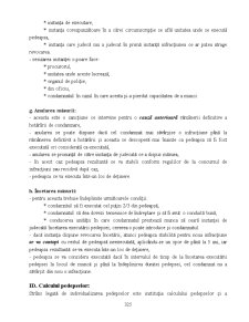 Drept Penal - Pagina 258