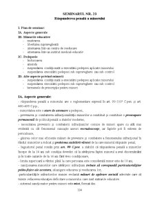 Drept Penal - Pagina 268