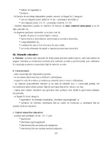 Drept Penal - Pagina 269
