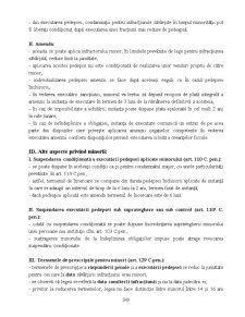 Drept Penal - Pagina 275