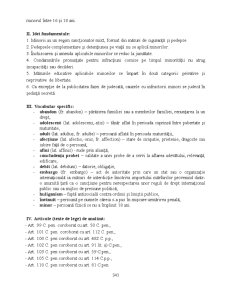 Drept Penal - Pagina 276