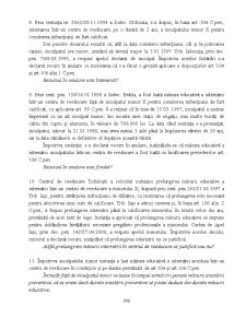 Drept Penal - Pagina 281