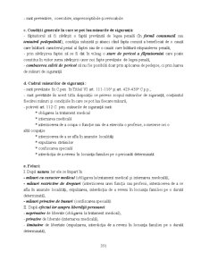 Drept Penal - Pagina 287