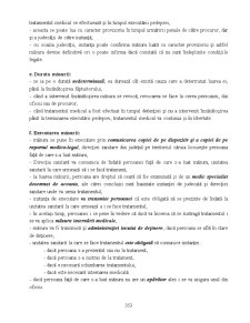 Drept Penal - Pagina 289