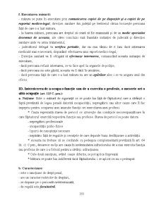 Drept Penal - Pagina 291