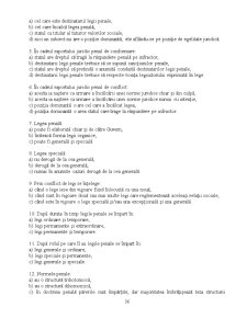 Drept Penal - Pagina 296