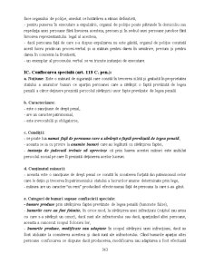 Drept Penal - Pagina 300