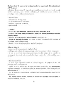 Drept Penal - Pagina 302