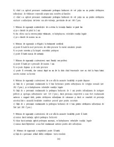 Drept Penal - Pagina 305
