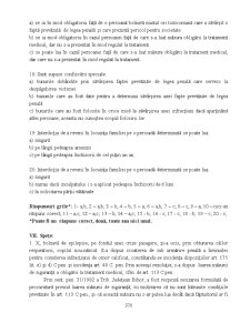 Drept Penal - Pagina 308