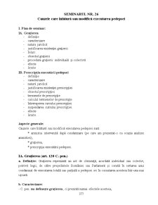 Drept Penal - Pagina 315