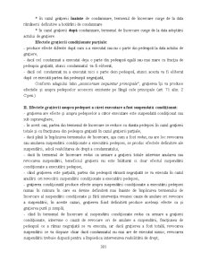 Drept Penal - Pagina 320