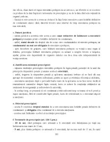 Drept Penal - Pagina 322