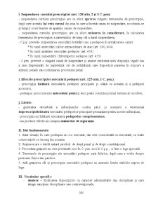 Drept Penal - Pagina 324