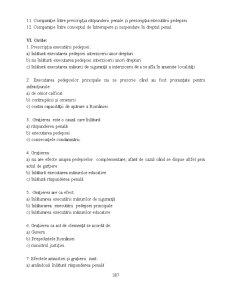 Drept Penal - Pagina 326