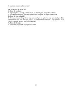 Drept Penal - Pagina 329