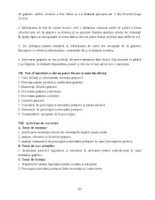 Drept Penal - Pagina 331