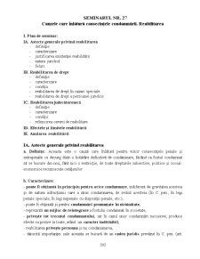 Drept Penal - Pagina 333