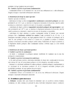 Drept Penal - Pagina 336