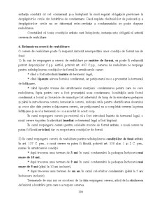 Drept Penal - Pagina 339