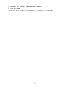 Drept Penal - Pagina 348
