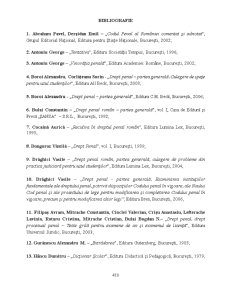 Drept Penal - Pagina 352