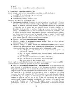 Drept Penal - Pagina 355