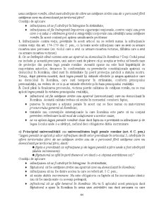 Drept Penal - Pagina 357
