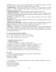 Drept Penal - Pagina 359