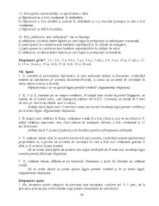 Drept Penal - Pagina 362