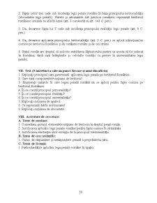 Drept Penal - Pagina 363